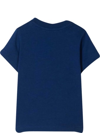 Dsquared2 Print T-shirt