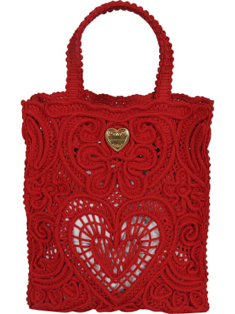 Dolce & Gabbana Bags for Women | PuntosdeculturaShops, ALWAYS LIKE 