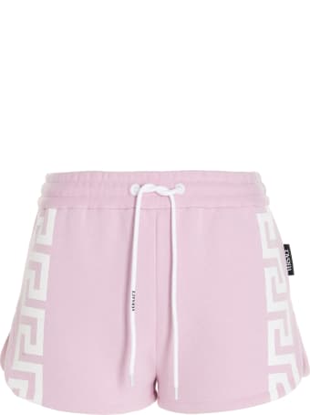 Versace Shorts
