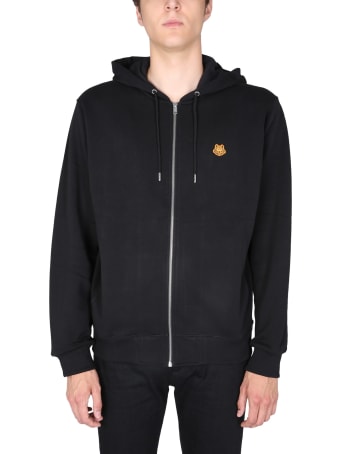 Kenzo Hoodie