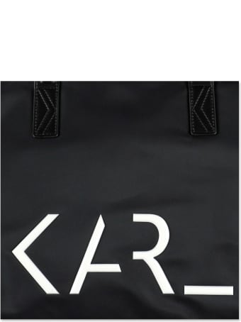 Karl Lagerfeld Accessory