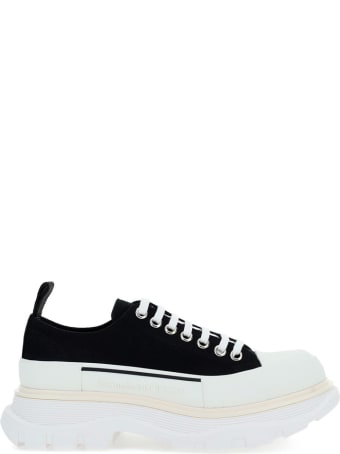 Alexander McQueen Sneakers