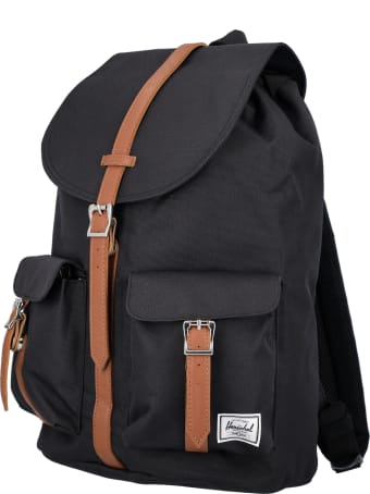 Herschel Supply Co. Herschel Dawson Backpack