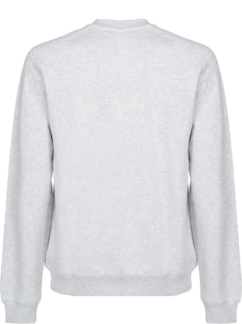 MSGM Sweatshirt