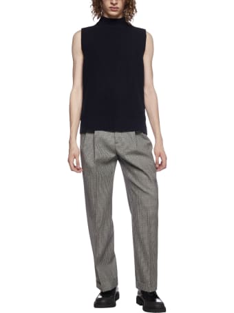 Marni Sweater