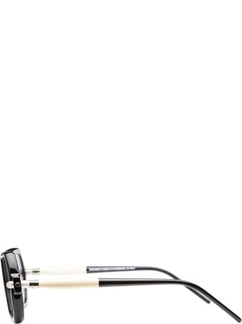 Kuboraum P3 Eyewear