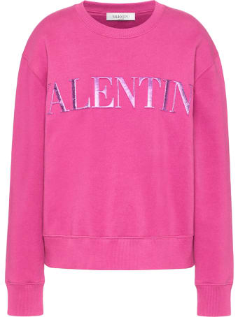 Valentino Logo