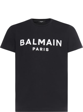 Balmain T-Shirt