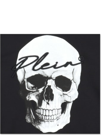 Philipp Plein Sweater