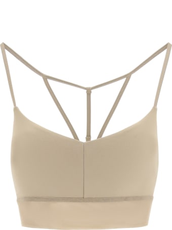 Alo Yoga Lavish Sports Bra