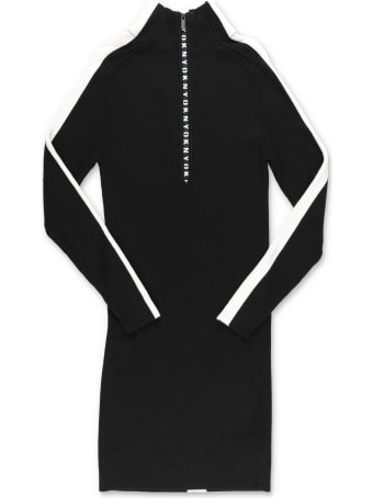 DKNY Dress