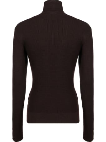 Dolce & Gabbana Dolce&gabbana Knitwear