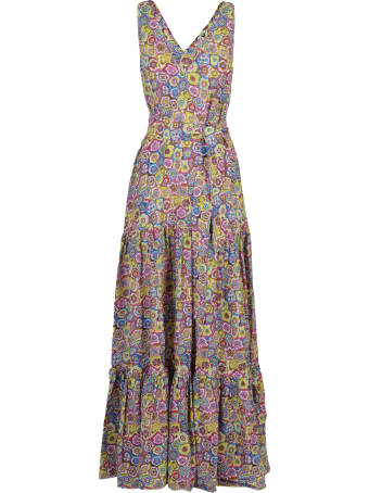 M Missoni Dress