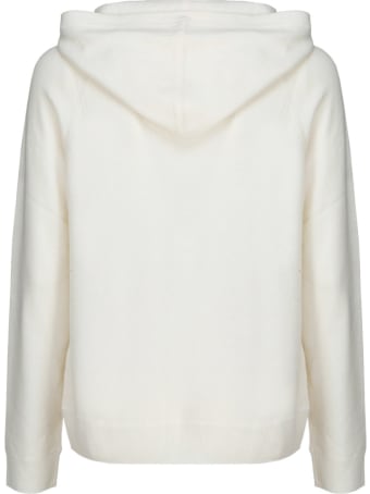 Parosh Hoodie