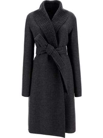 Givenchy Coat