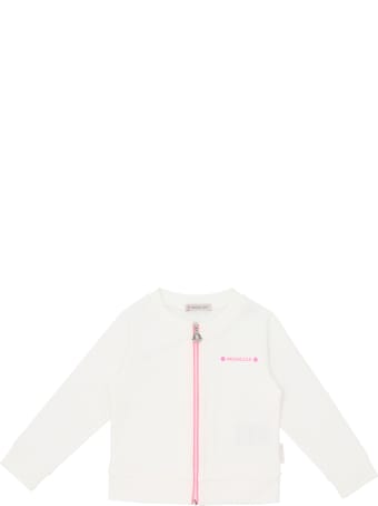 Moncler Baby Set