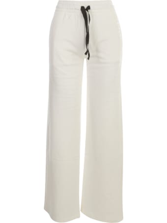 Liviana Conti Track Pants
