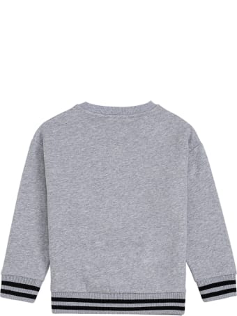 Kenzo Kids Sweatshirt