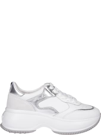 Hogan Interactive Sneakers