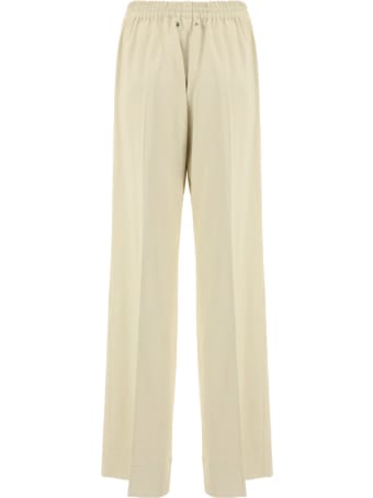 Golden Goose Brittany Sweatpants