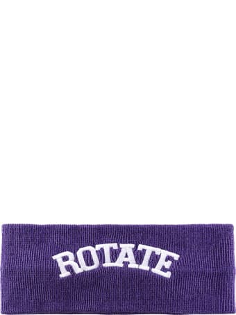 Rotate by Birger Christensen Headband