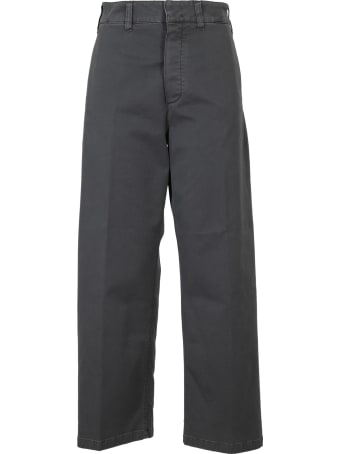 Department 5 Pants