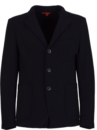 Barena Blazer