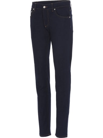 Dolce & Gabbana Jeans