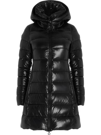 TATRAS 'babila' Jacket
