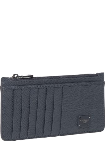 Dolce & Gabbana Wallet