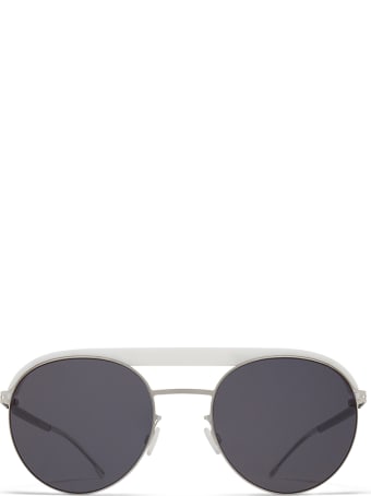 Mykita ML01 Sunglasses