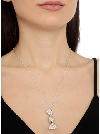 AMBUSH Candy Charm Necklace
