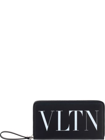 Valentino Garavani Wallet