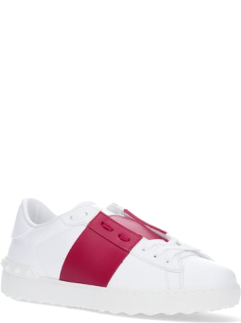 Valentino Garavani Sneakers
