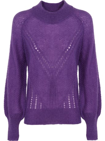 Suncoo Sweater