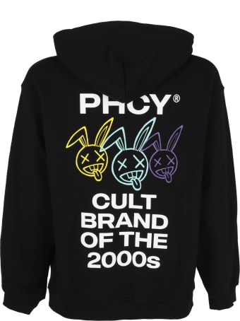 Pharmacy Industry Fleece
