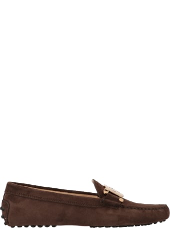 Tod's Shoes