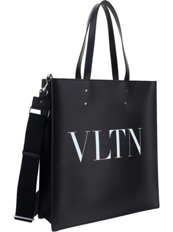 Valentino Garavani Tote Bag