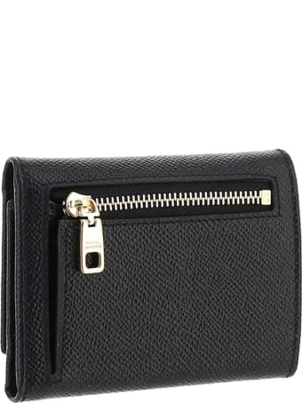 Dolce & Gabbana Wallet