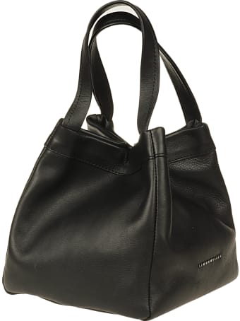 Simon Miller Soft Nappa Bag