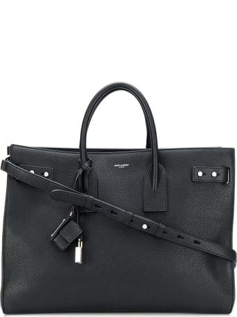 Saint Laurent Ysl Bag Slim L Sdj W