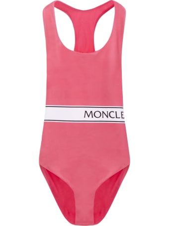 Moncler Enfant Swimsuit