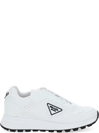 Prada Sneakers