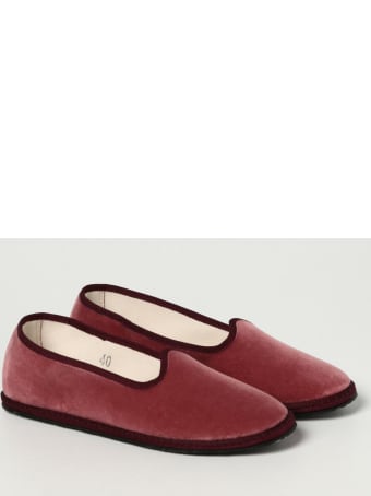 Vibi Venezia Vibivenezia Loafers Shoes Women Vibivenezia