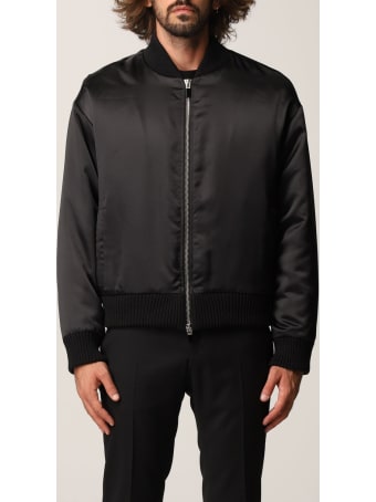 Just Cavalli Jacket Jacket Men Just Cavalli
