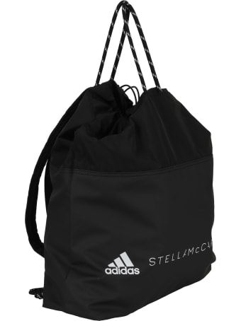 Adidas by Stella McCartney Bag