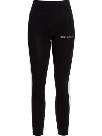 Palm Angels Leggings