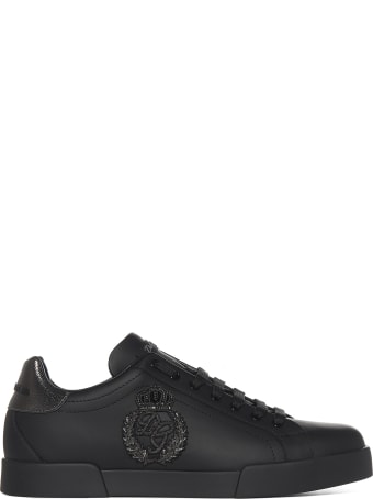 Dolce & Gabbana Sneakers