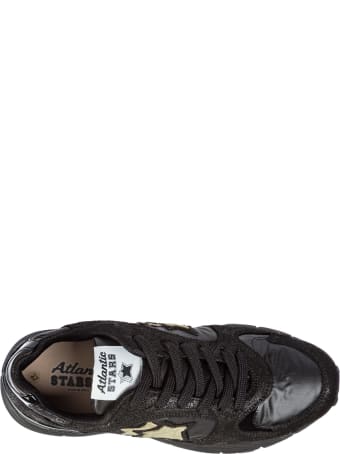 Atlantic Stars Mira Sneakers