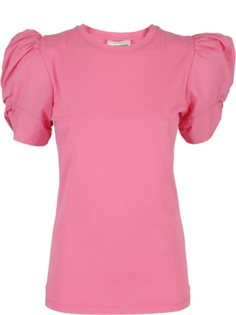 SEMICOUTURE T-shirt